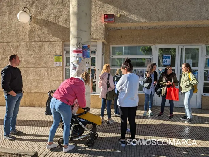 somoscomarca_240423_obarco_centrodesalud (2)