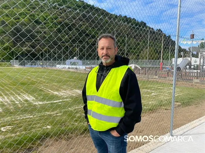 somoscomarca_240425_vilamartin_bañadoiro_enriquealvarezbarreiro_14