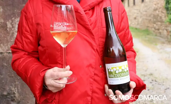 somoscomarca_2404226_xagoaza_rutadelvino_brindis_godello_copagodello_22 (3)