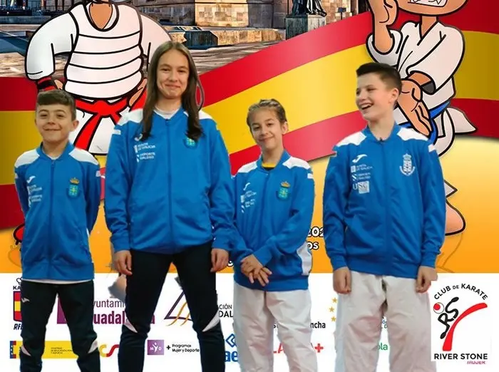 somoscomarca_240425_deporte_karate_riverstone_26