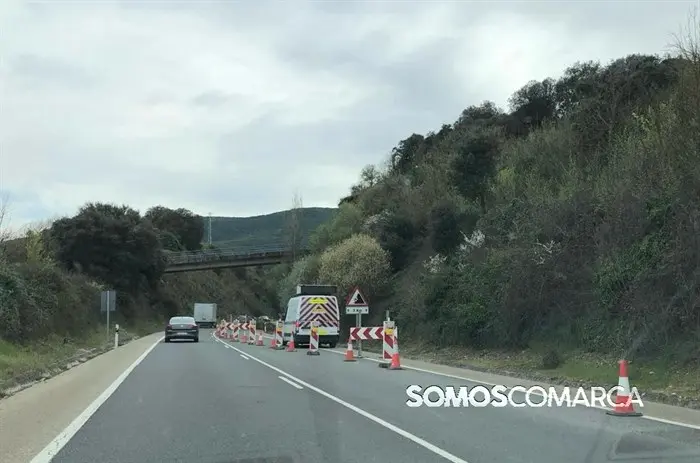 somoscomarca_toral_n120_