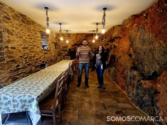 p_somoscomarca_240430_ecodosteixos181