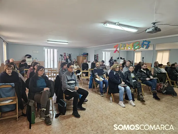 somoscomarca_240430_casaio_reunión_montescomunais