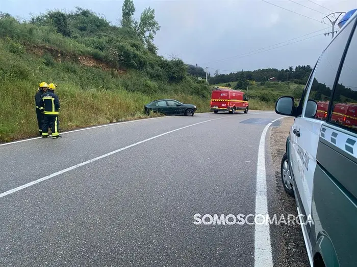 somoscomarca_2400501_carreterarubia_ou622_accidente_salidadevia (1)