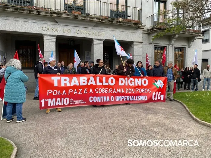 somoscomarca_240501_obarco_manifestacion_1m183