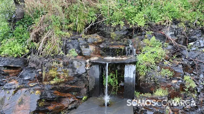 somoscomarca_240501_casaio_panoramicas_ pizarra_fuente