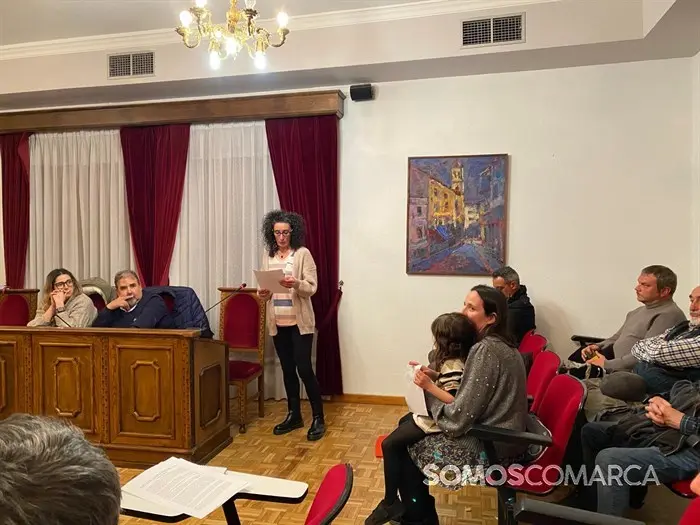 somoscomarca_240502_obarco_pleno_entregafirmaspediatra243