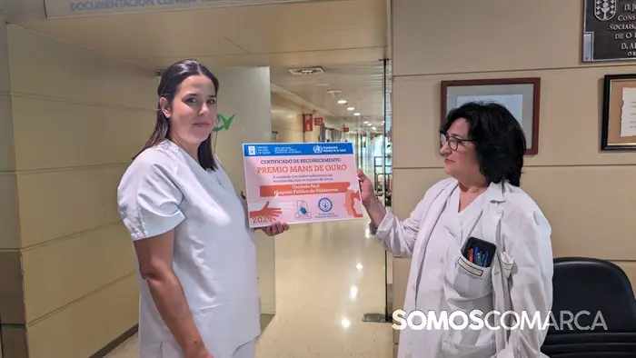 somoscomarca_240503_obarco_hospital_diploma21