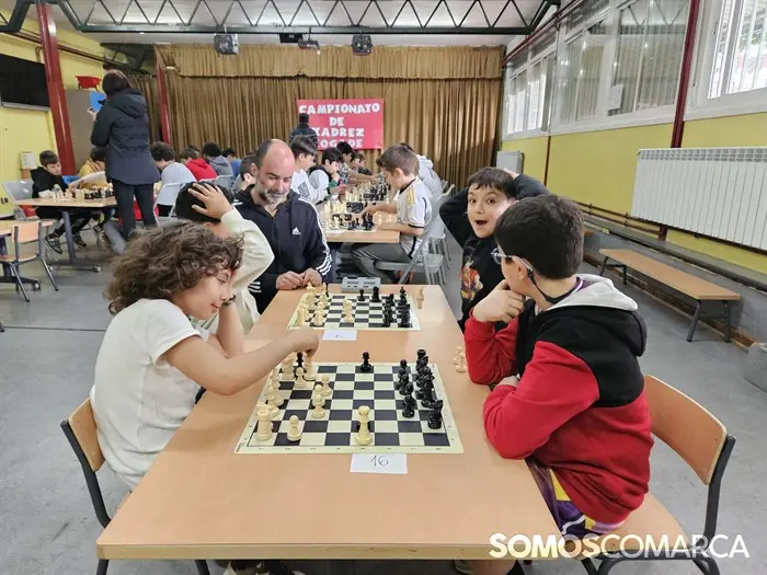 somoscomarca_240503_obarco_juliogurriaran_ajedrez25