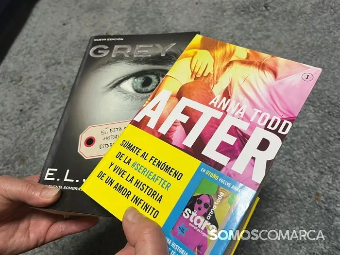 somoscomarca_240503_libros