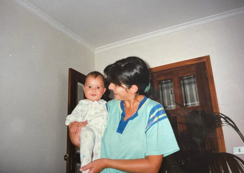 diadelamadre_2024