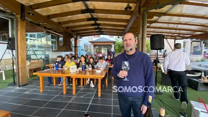 somoscomarca_240504_primaveraportasabertas_rutadelvino_paladium_jorgemazaira_begoñacocinera_showcoquing452 (5)