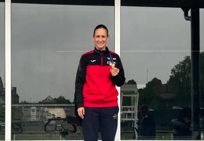 somoscomarca_atletismo_monicayañez