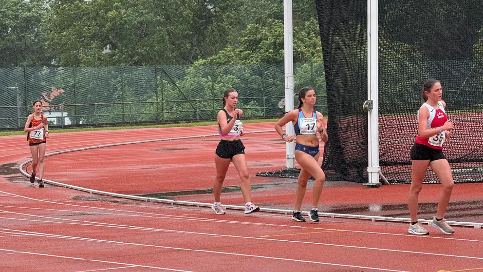 paulacela_atletismo_adas