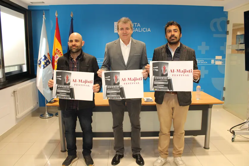 presentacion_aveiga_festival_almajisti
