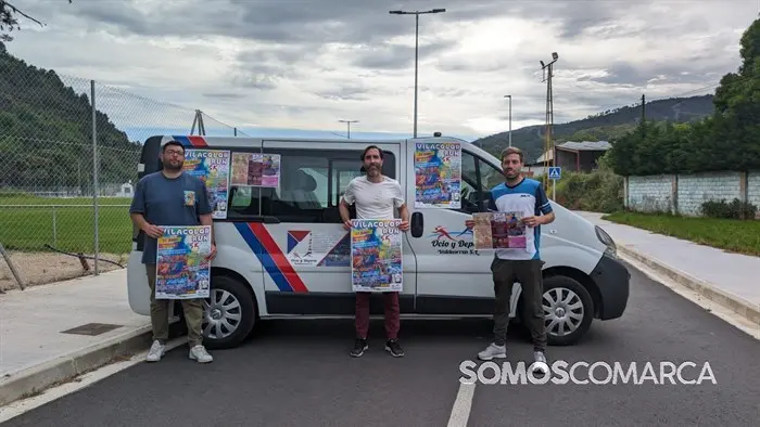 somoscomarca_240503_vilamartin_deportecolor49