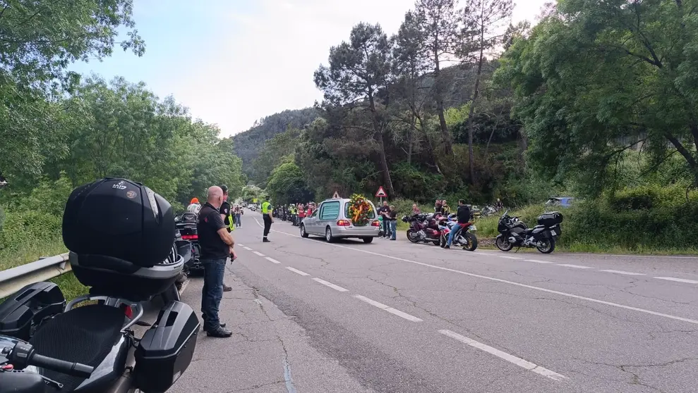 somoscomarca_quiroga_accidentemoto_suceso (2)
