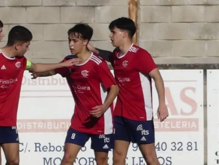 somoscomarca_futnol_monforte_jugadores_playoff (3)