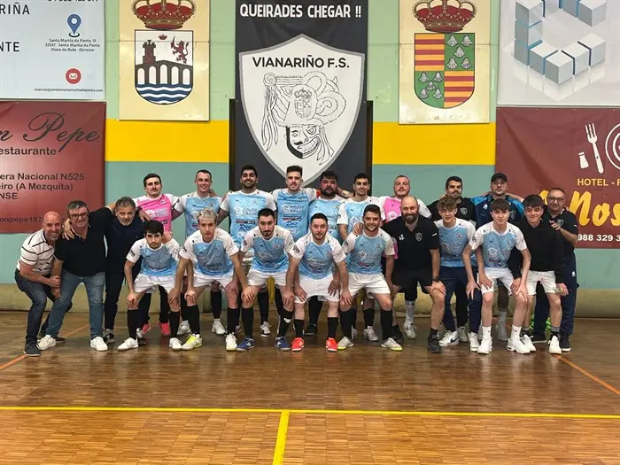 somoscomarca_240511_viana_futbolsala_vianariño513