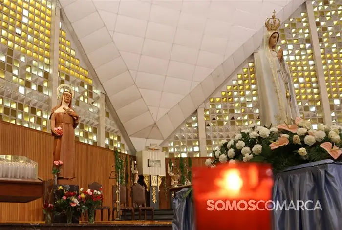 somoscomarca_240511_obarco_imagen_santarita_fatima (6)