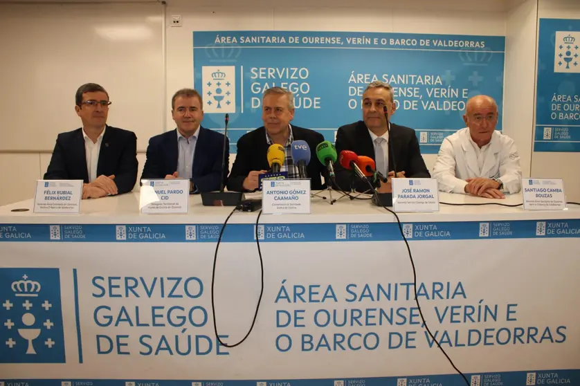 tomadeposesion_gerenteareasanitaria_santiagocamba
