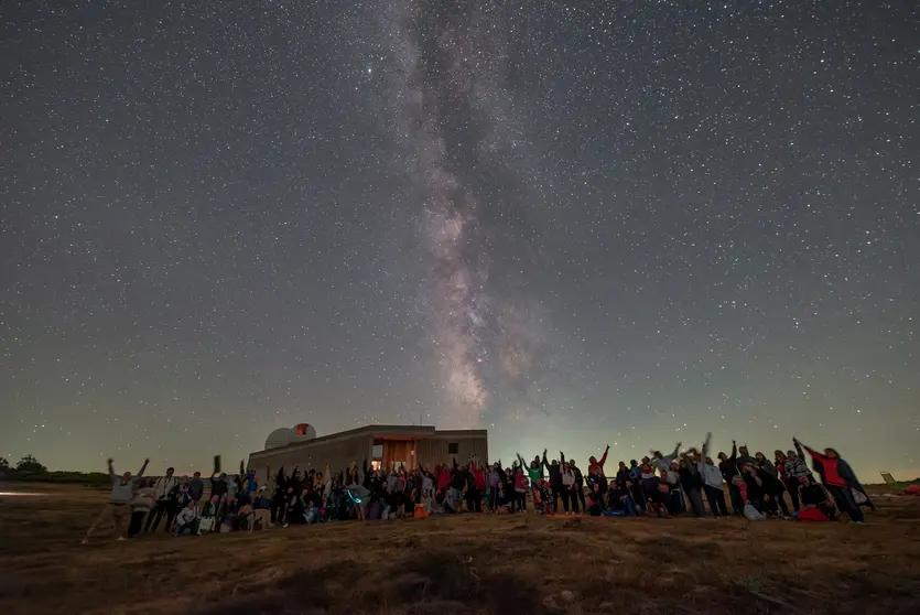 P_somoscomarca_240515_oscarblanco_facebook_aveiga_observatorio