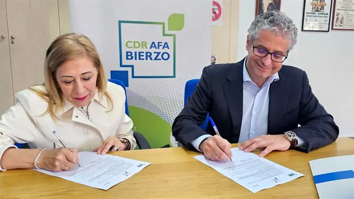 afabierzo_fundacioncupagroup