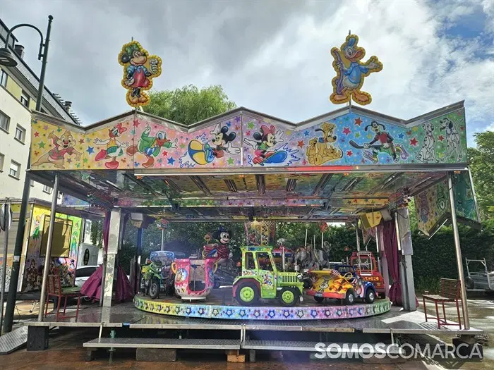 somoscomarca_240516_obarco_santarita_atracciones259