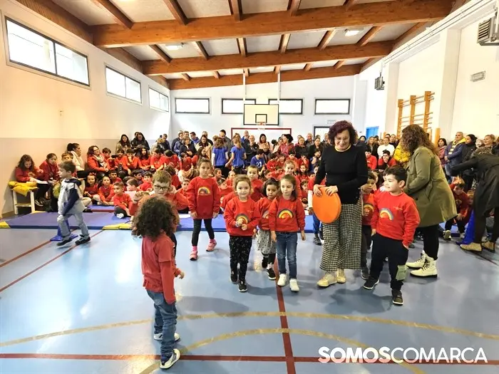 somoscomarca_20240416_viloira_oteropedrayo_letrasgalegas (2)
