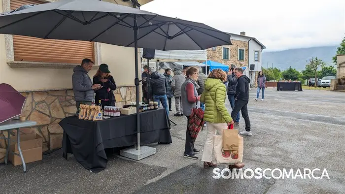 somoscomarca_240514_corgomo_feira32