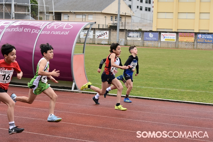 somoscomarca_20240417_obarco_calabagueiros_atletismo_campeonatogallego_sub12 (13)