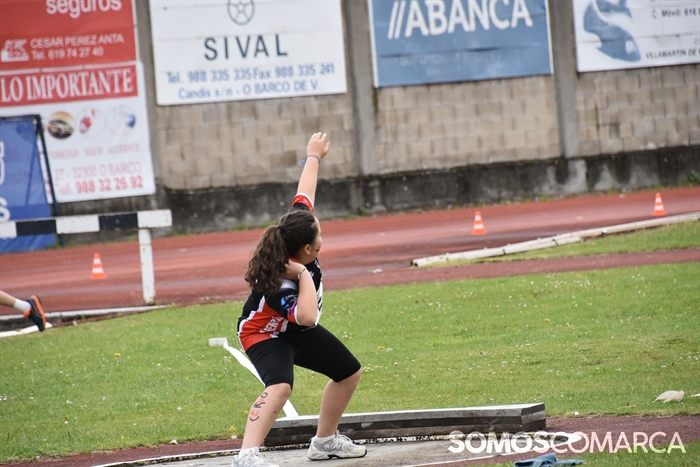 somoscomarca_20240417_obarco_calabagueiros_atletismo_campeonatogallego_sub12 (26)
