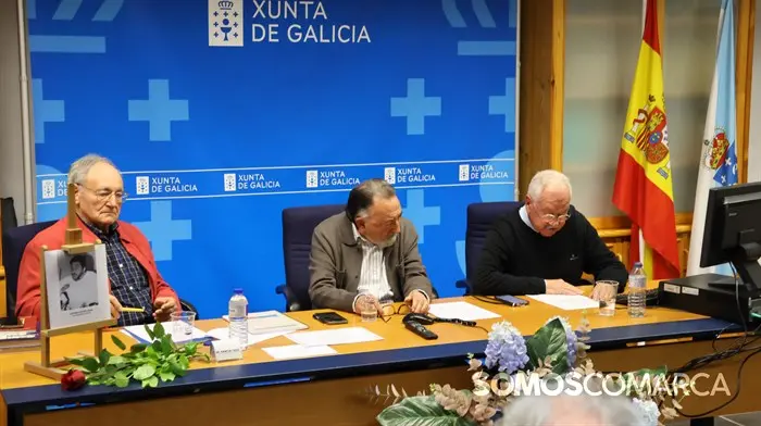 somoscomarca_240517_casagrande_homenaje_castrovoces_isidrogarcia_aureliblanco (2)
