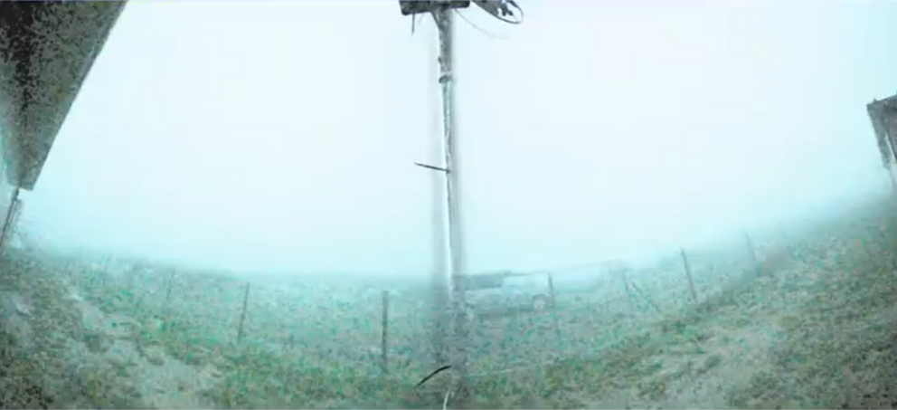 somoscomarca_aveiga_meteorito_luzazul (1)