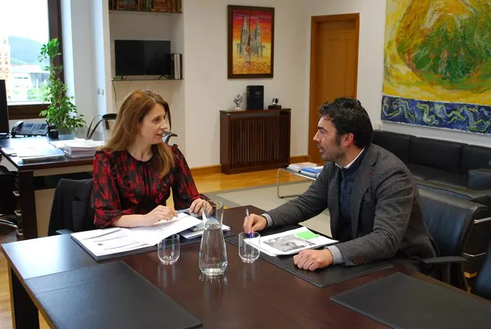 somoscomarca_240519_xunta_mediorural_conselleira_juananta