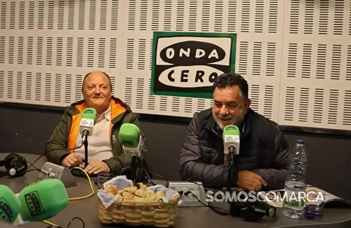 somoscomarca_240520_obarco_comision_santarita263