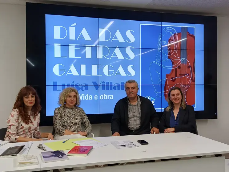 diadasletrasgalegas_ourense_margapizcueta
