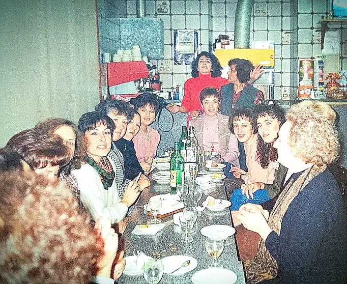 asociacionpeñaimperio_2