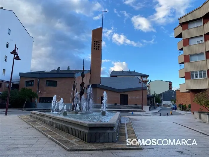 somoscomarca_240521_obarco_santarita_iglesia271
