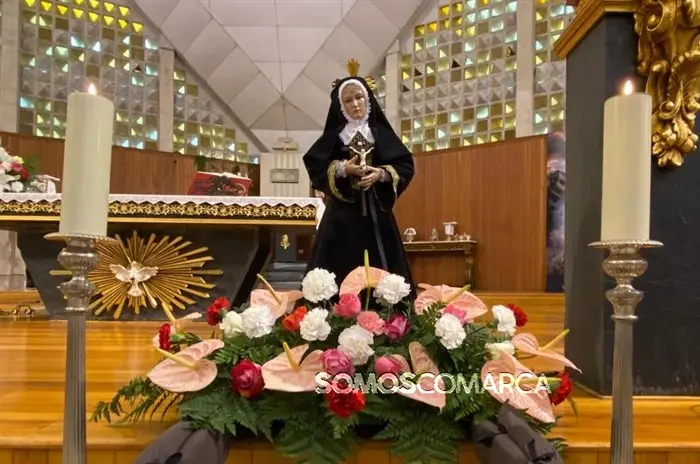 somoscomarca_240511_obarco_santarita_imagen_iglesia_flores (2)