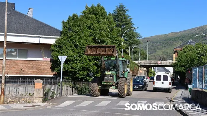 somoscomarca_240525_obarco_calles_ruadaveiguiña_572 (1)