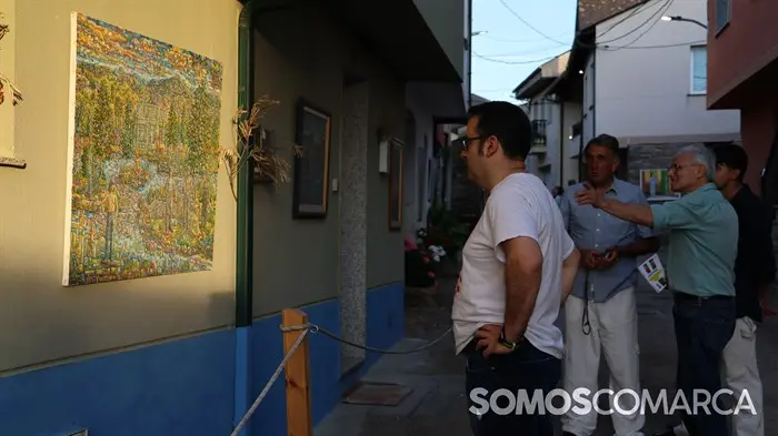 somoscomarca_240525_petin_aportela_exposicion_pintura_escultura (36)