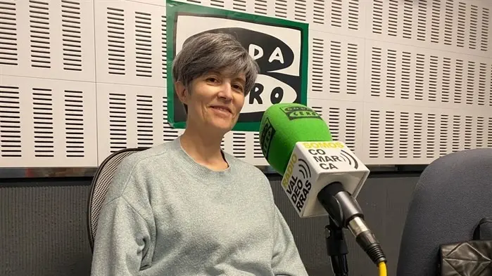portada_esterperez