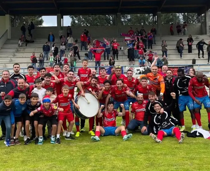 portada_omoscomarca_240525_cdbarco_celebracion764