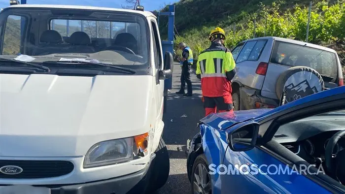 portada_somoscomarca_240527_obarco_accidente_santigoso283