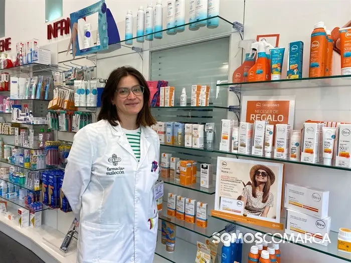 somoscomarca_240528_obarco_patricia_farmaciamalecon_sol286