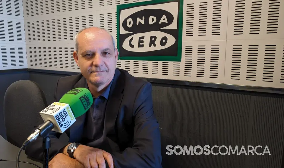 somoscomarca_270524_obarco_albertopedrera_director_areasanitaria6