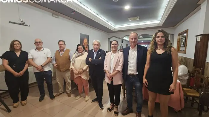 somoscomarca_240601_emilio_eladiosantos_homenaje_
