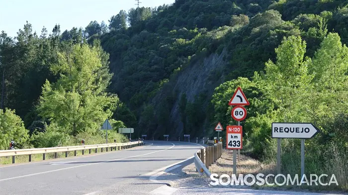 somoscomarca_240601_requejo_n120_ (3)