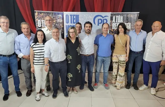 somoscomarca_240601_obarco_luismenor_ppcomarcal984 (2)